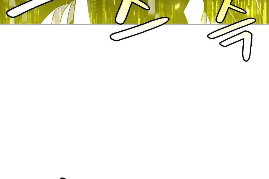 Người Nâng Cấp Chapter 54 - 157