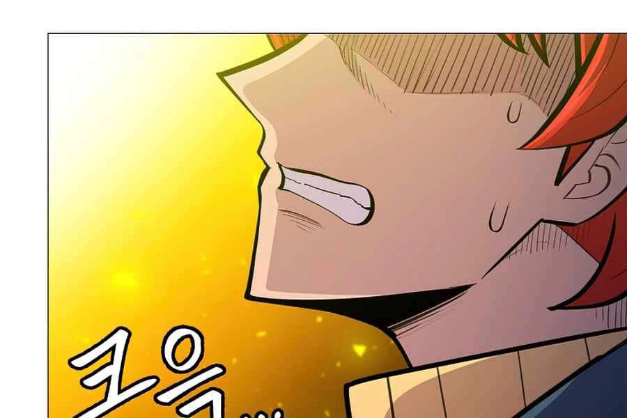 Người Nâng Cấp Chapter 54 - 161