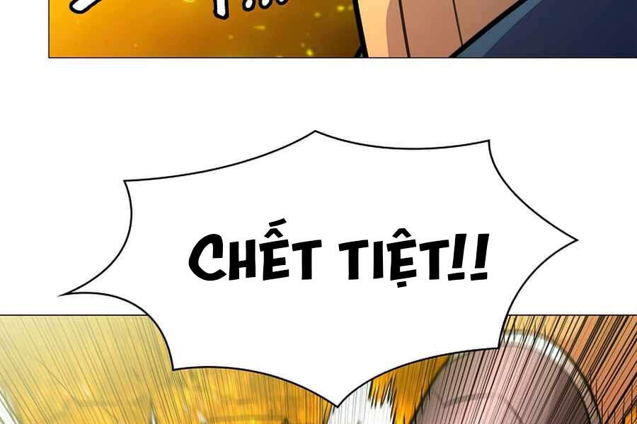 Người Nâng Cấp Chapter 54 - 162