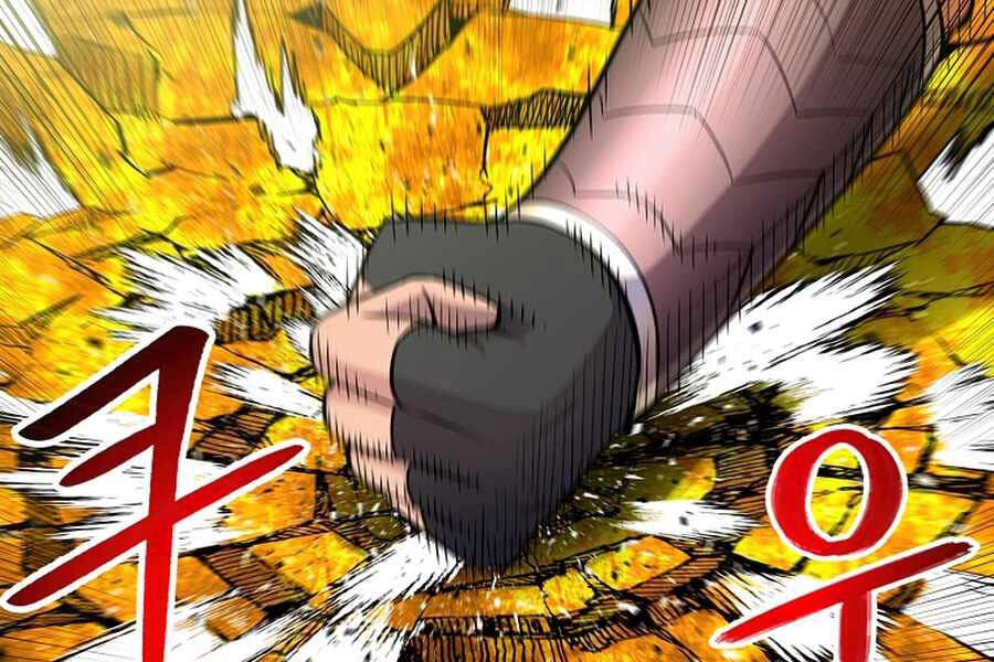 Người Nâng Cấp Chapter 54 - 163