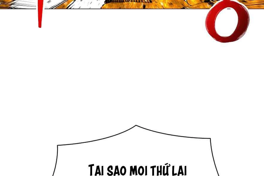 Người Nâng Cấp Chapter 54 - 164