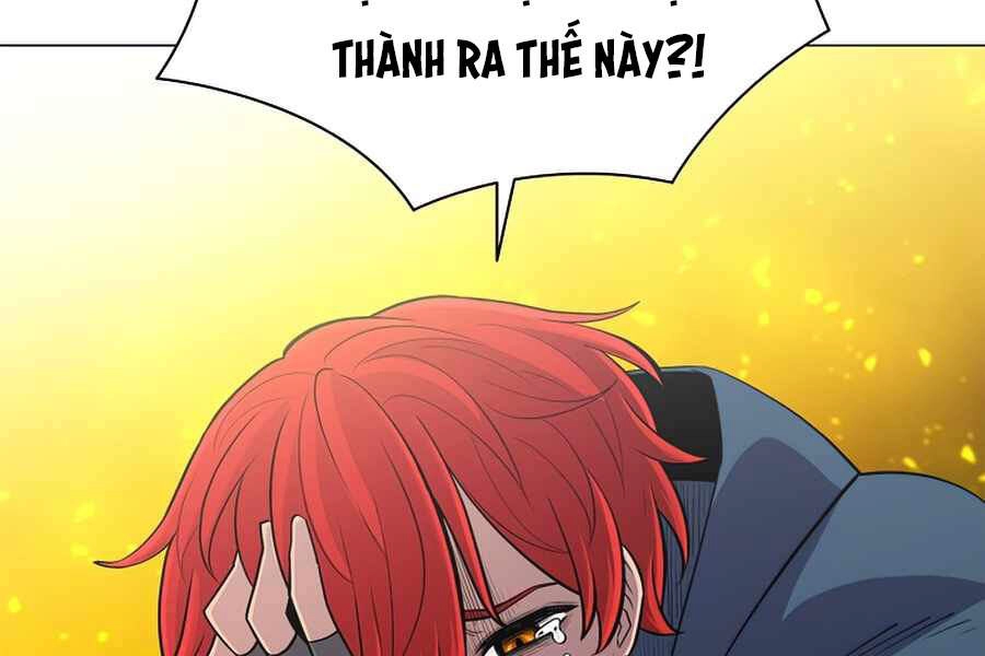 Người Nâng Cấp Chapter 54 - 165