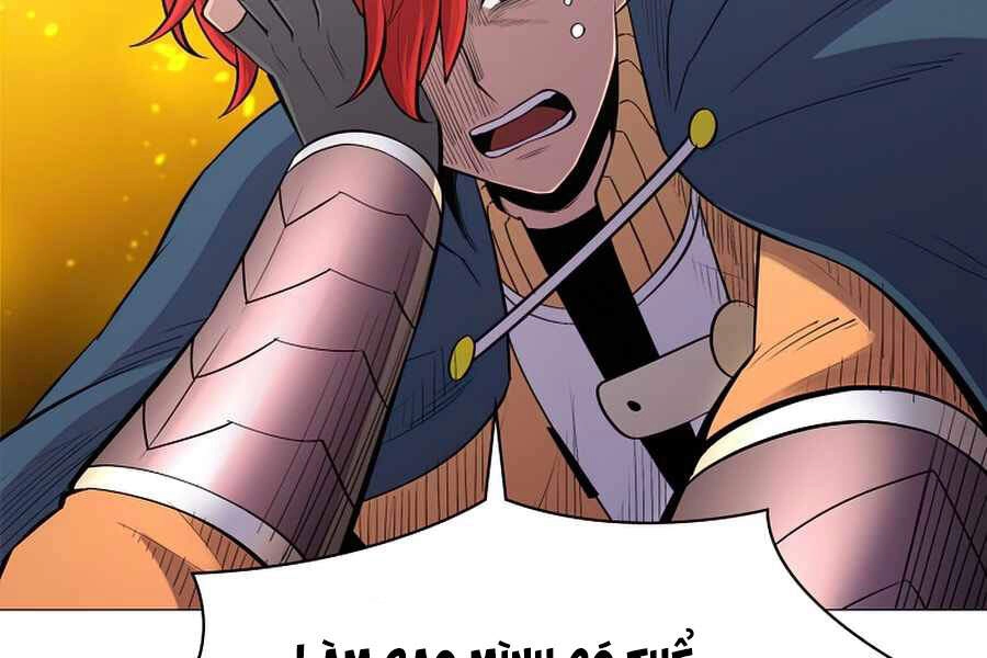 Người Nâng Cấp Chapter 54 - 166