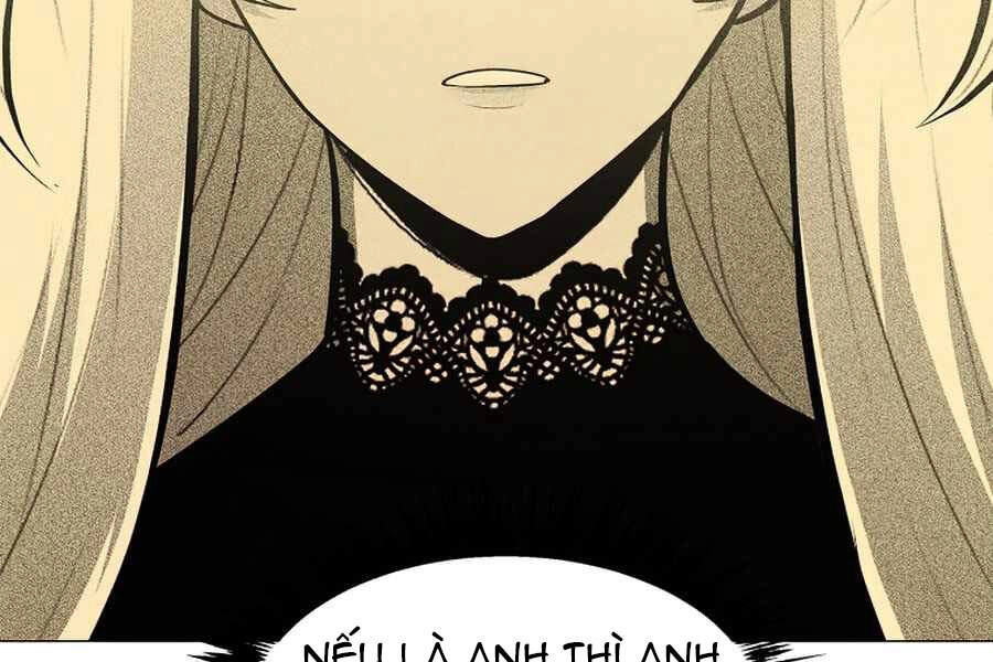 Người Nâng Cấp Chapter 54 - 170