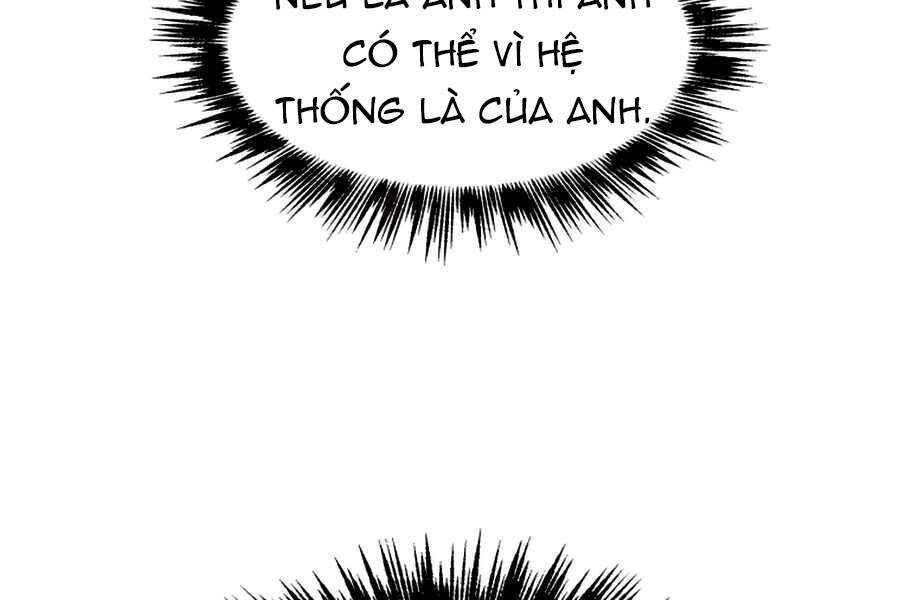 Người Nâng Cấp Chapter 54 - 171