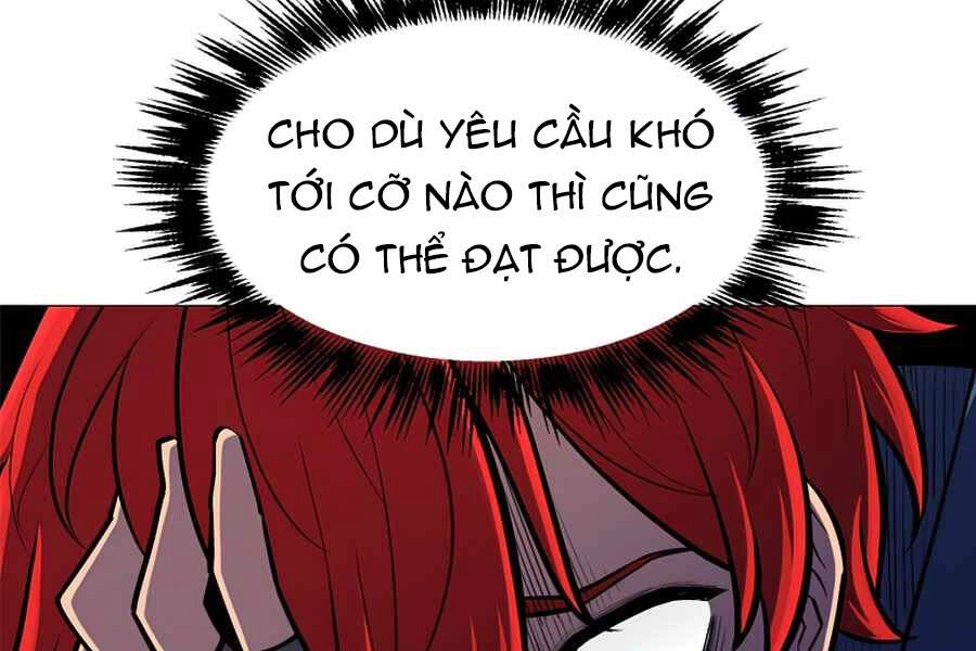 Người Nâng Cấp Chapter 54 - 172