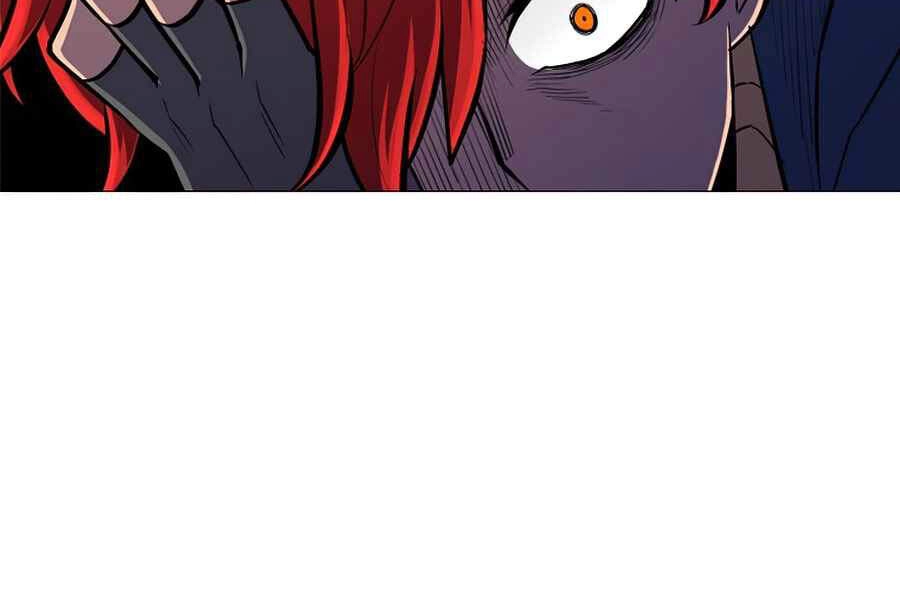 Người Nâng Cấp Chapter 54 - 173