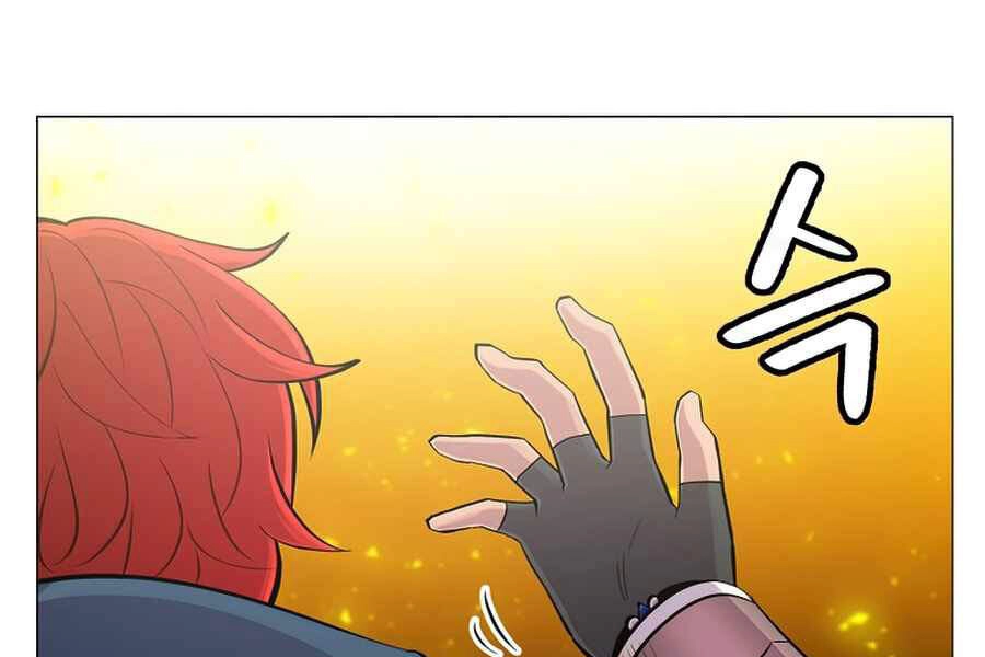 Người Nâng Cấp Chapter 54 - 174