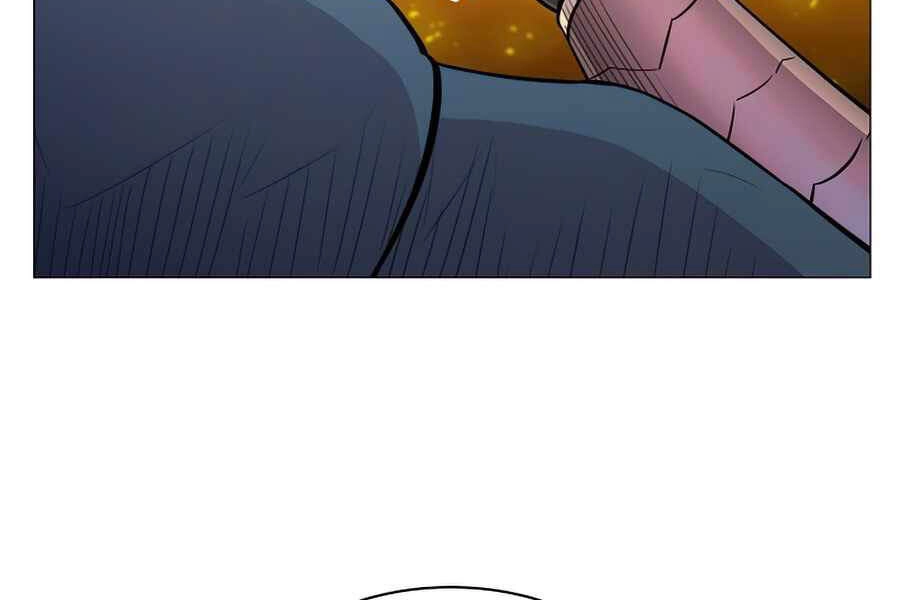 Người Nâng Cấp Chapter 54 - 175