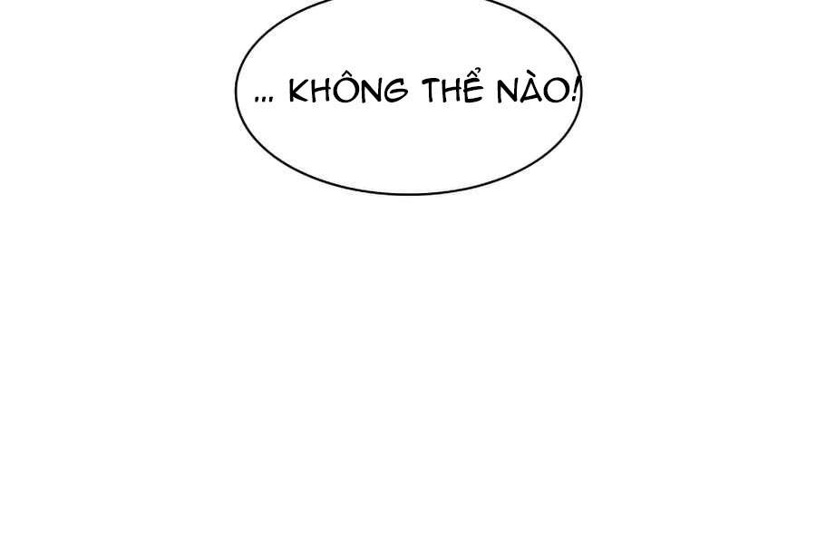 Người Nâng Cấp Chapter 54 - 176