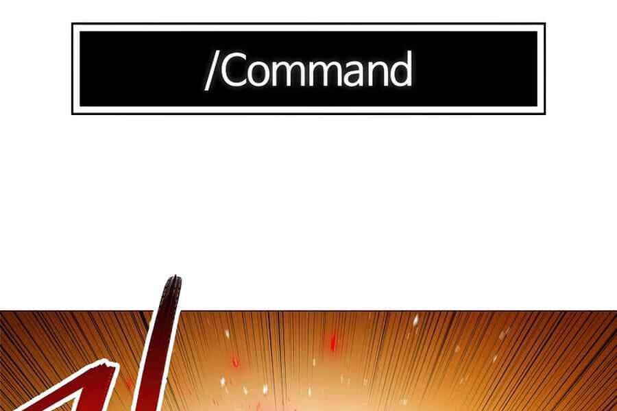 Người Nâng Cấp Chapter 54 - 178