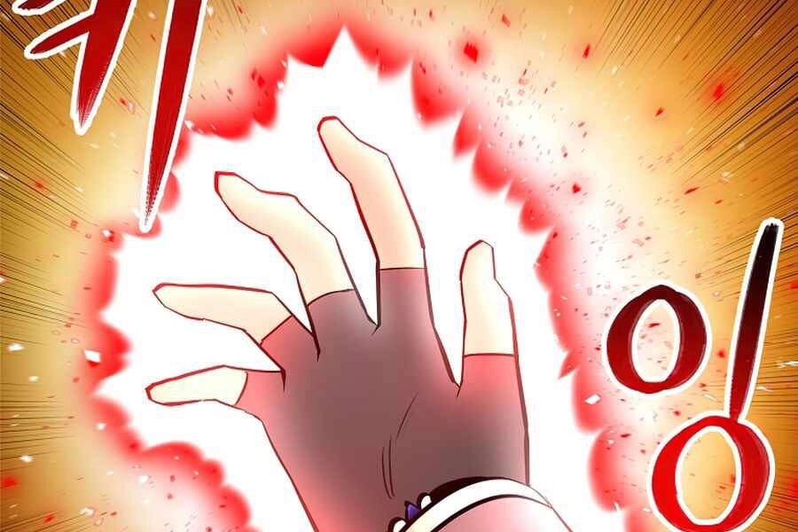 Người Nâng Cấp Chapter 54 - 179