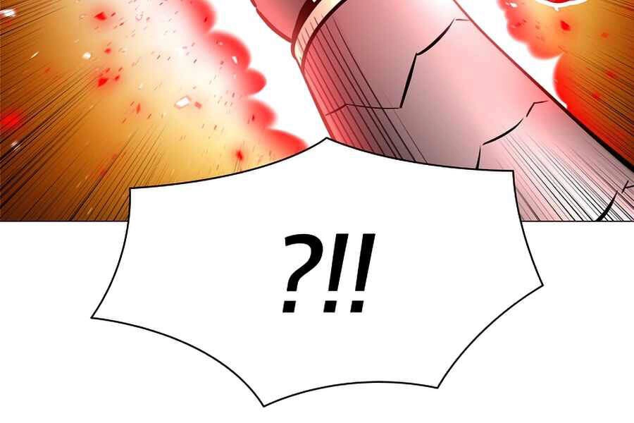 Người Nâng Cấp Chapter 54 - 180