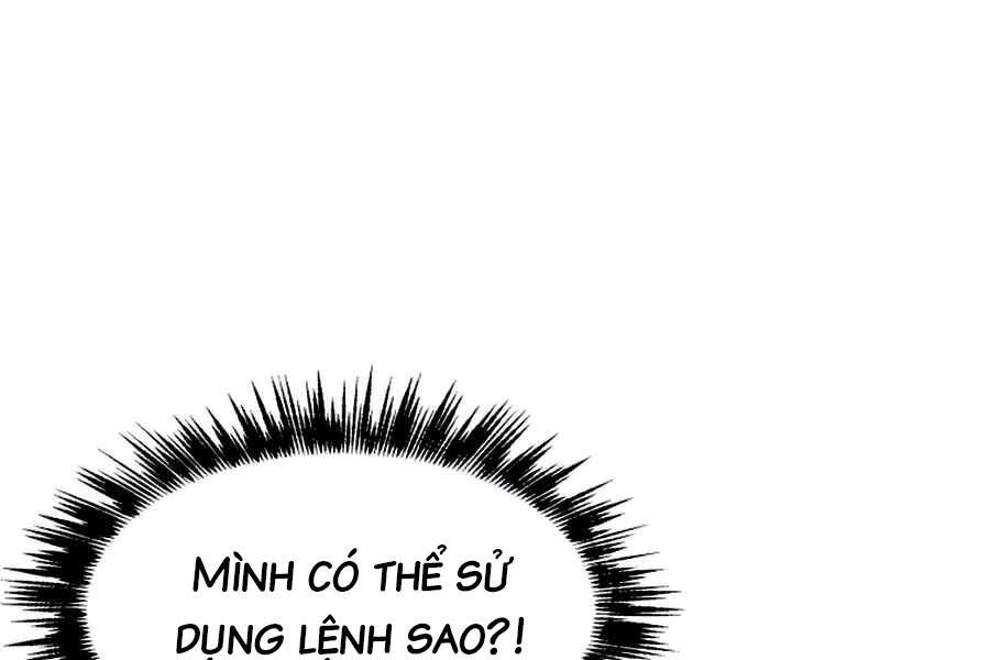 Người Nâng Cấp Chapter 54 - 181