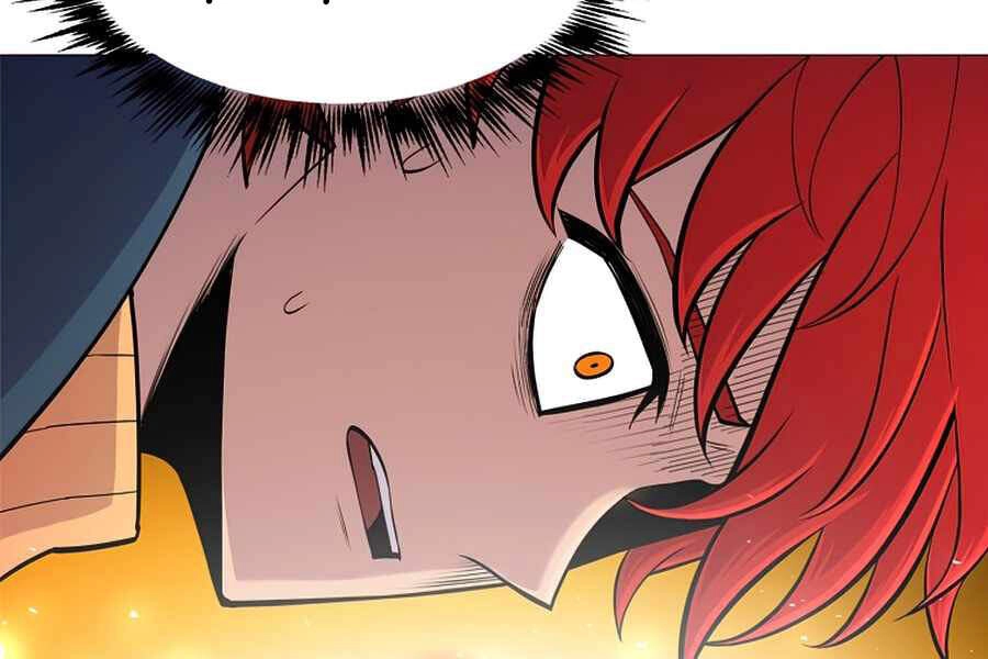 Người Nâng Cấp Chapter 54 - 182