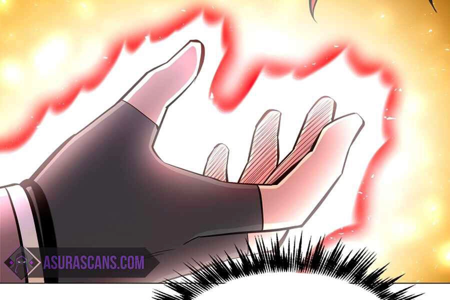 Người Nâng Cấp Chapter 54 - 183