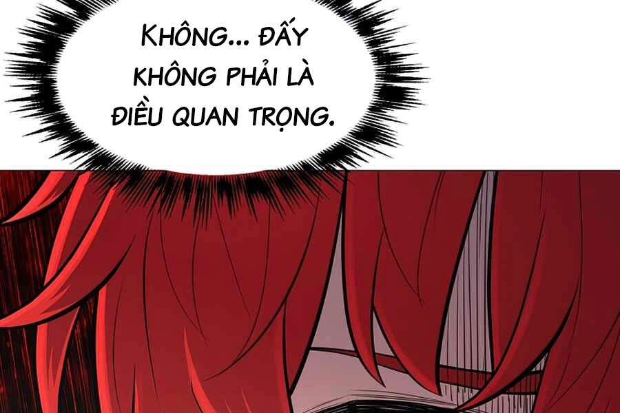 Người Nâng Cấp Chapter 54 - 185