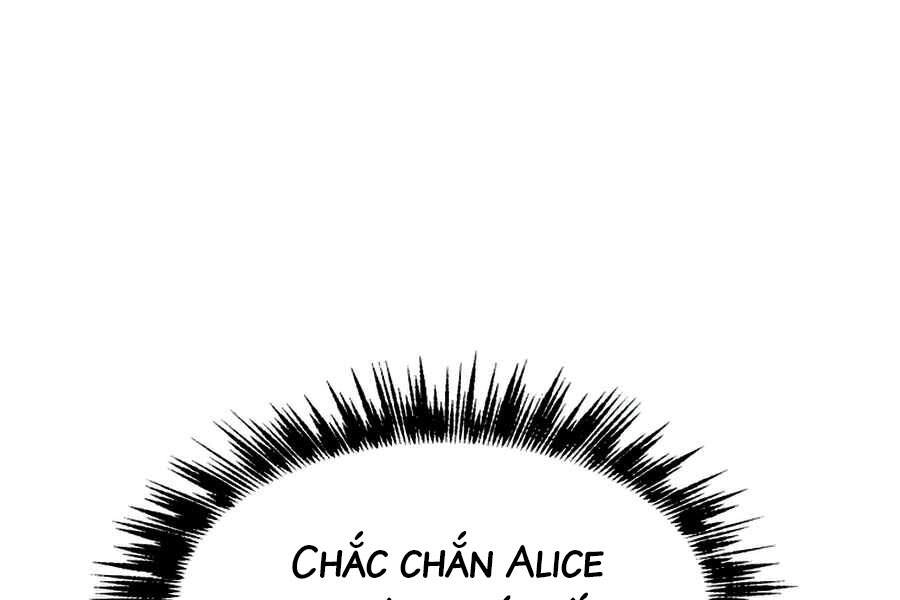 Người Nâng Cấp Chapter 54 - 187