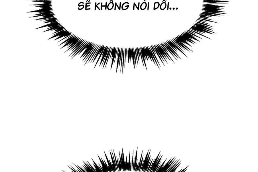 Người Nâng Cấp Chapter 54 - 188