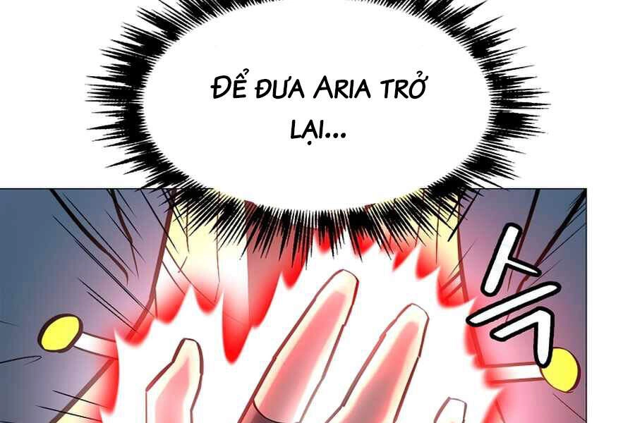 Người Nâng Cấp Chapter 54 - 189