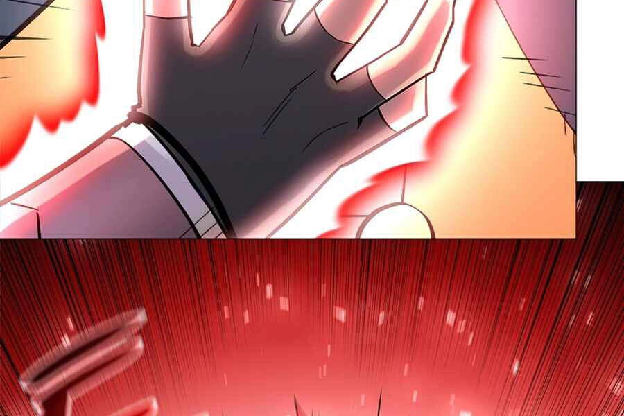 Người Nâng Cấp Chapter 54 - 190