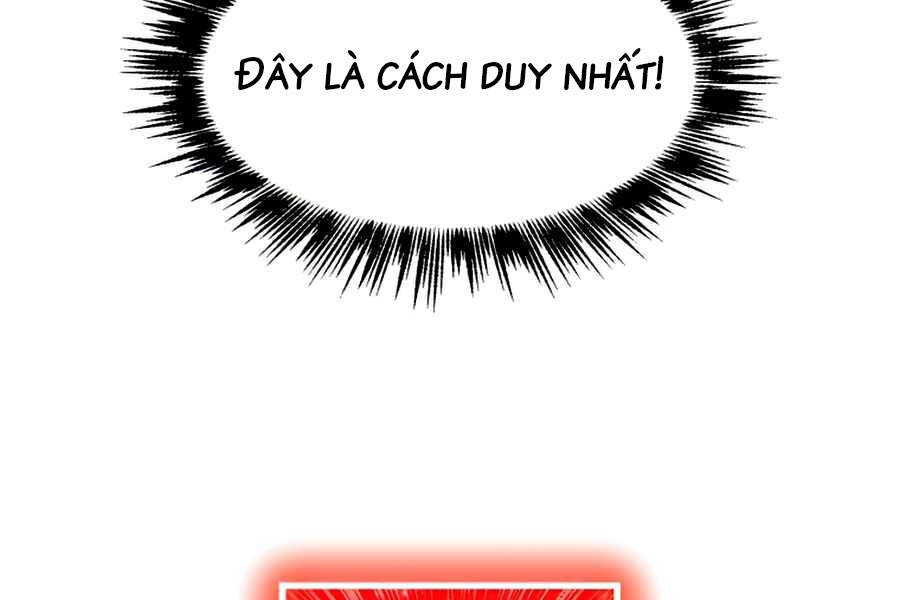 Người Nâng Cấp Chapter 54 - 193