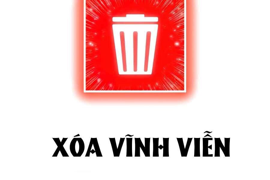 Người Nâng Cấp Chapter 54 - 194