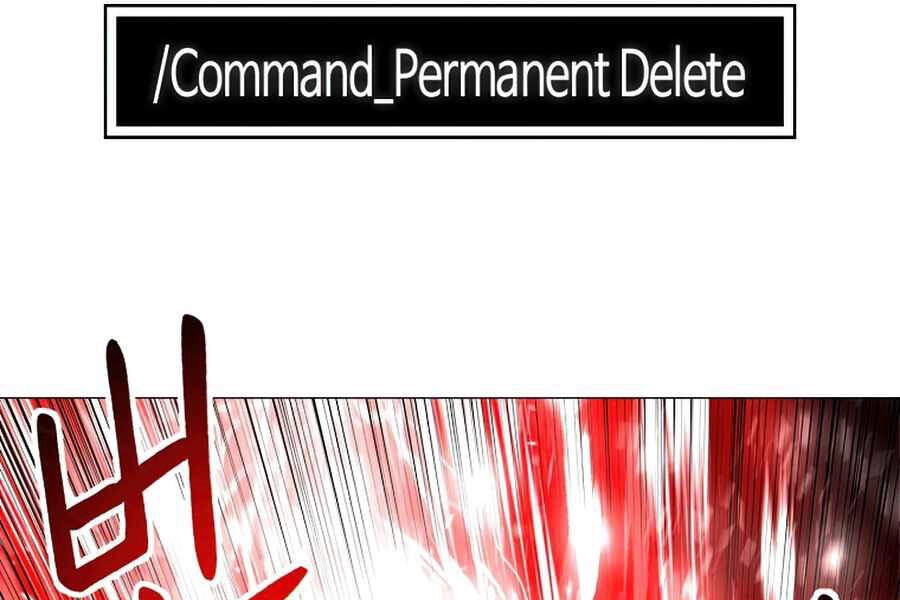 Người Nâng Cấp Chapter 54 - 195