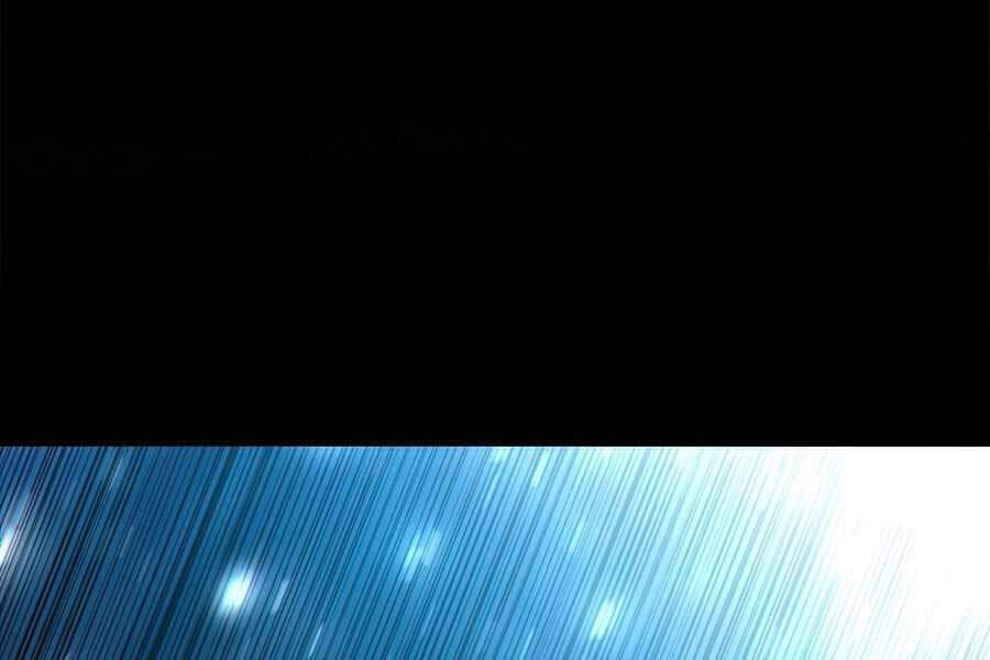 Người Nâng Cấp Chapter 54 - 199