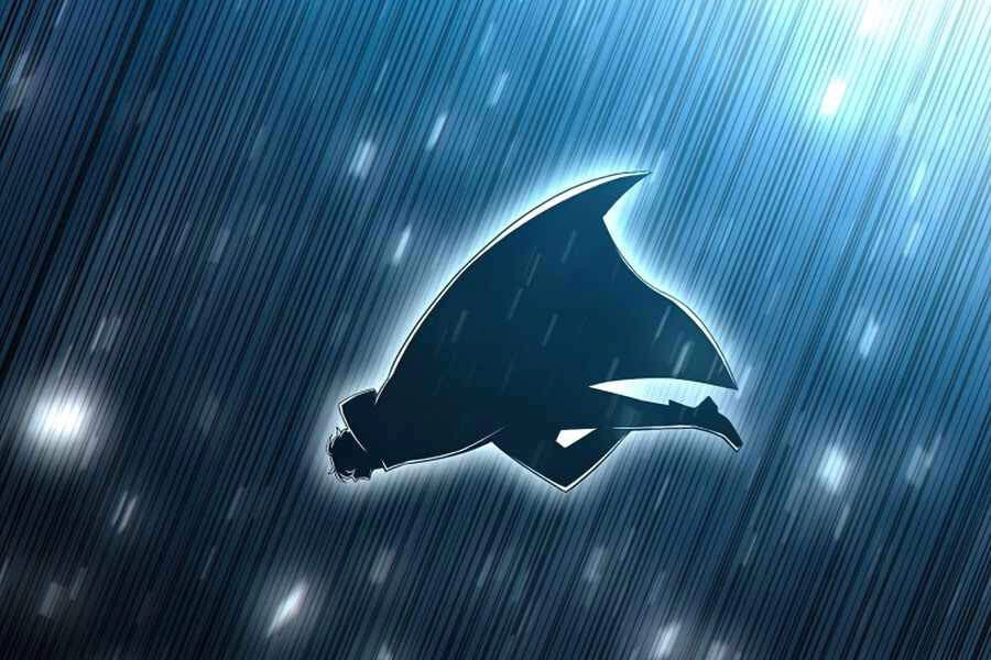 Người Nâng Cấp Chapter 54 - 200