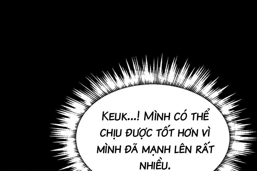 Người Nâng Cấp Chapter 54 - 202