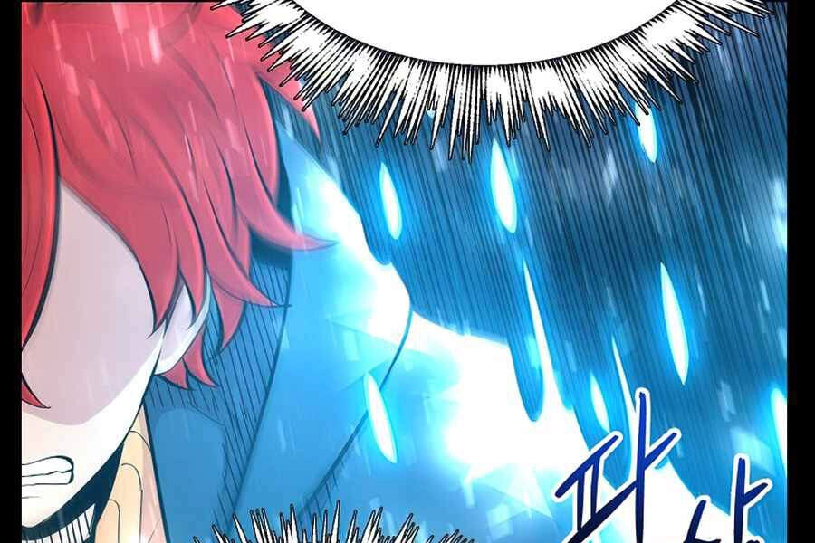 Người Nâng Cấp Chapter 54 - 203