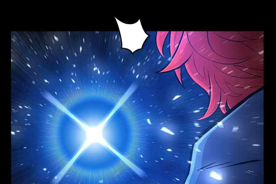 Người Nâng Cấp Chapter 54 - 205