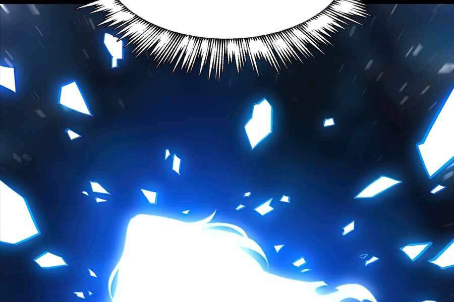 Người Nâng Cấp Chapter 54 - 207