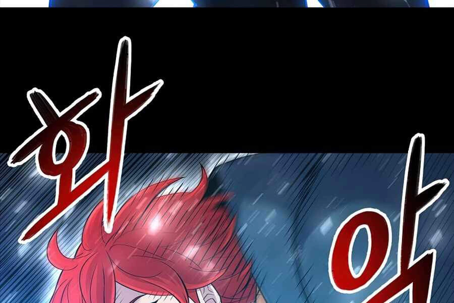 Người Nâng Cấp Chapter 54 - 209