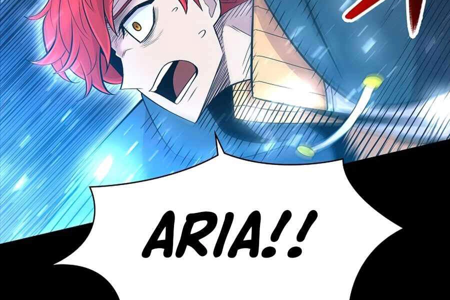 Người Nâng Cấp Chapter 54 - 210