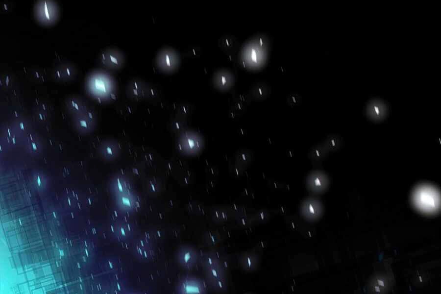 Người Nâng Cấp Chapter 54 - 212