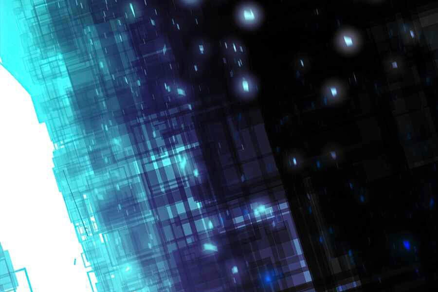 Người Nâng Cấp Chapter 54 - 213