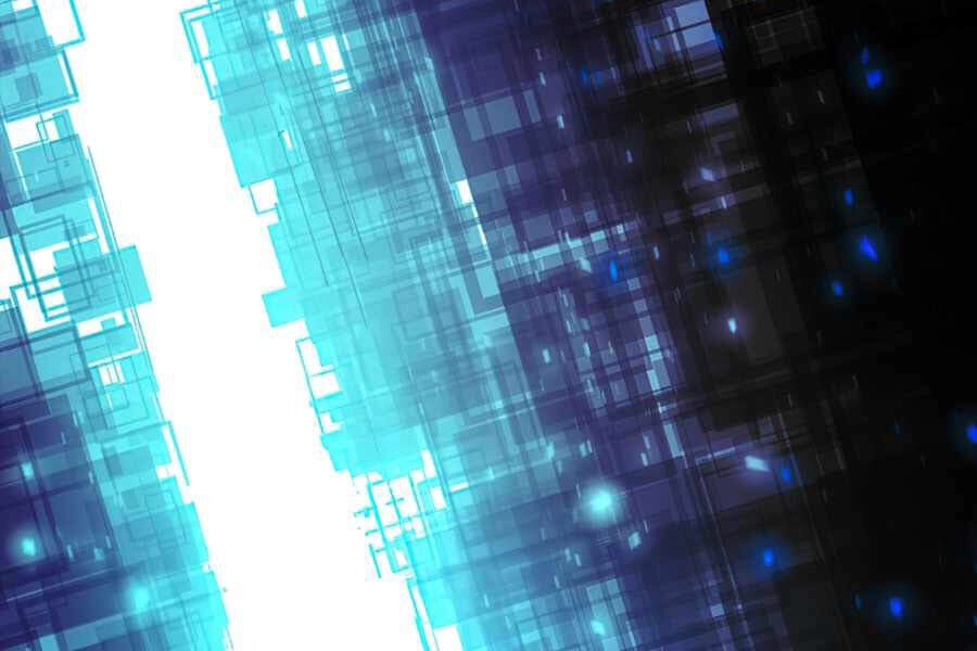 Người Nâng Cấp Chapter 54 - 214