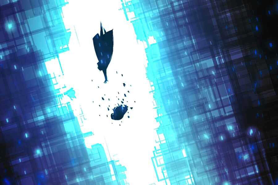 Người Nâng Cấp Chapter 54 - 215