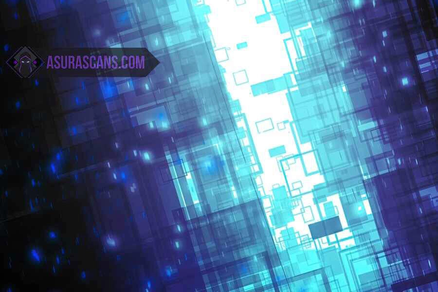 Người Nâng Cấp Chapter 54 - 216