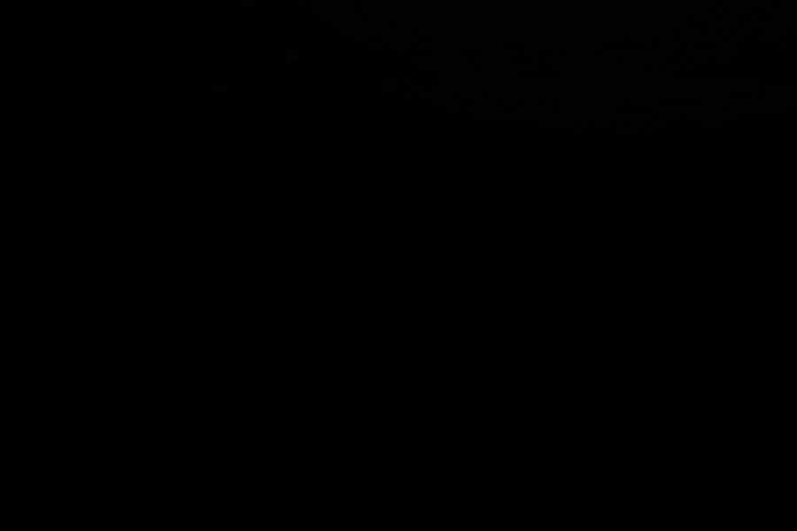 Người Nâng Cấp Chapter 54 - 218