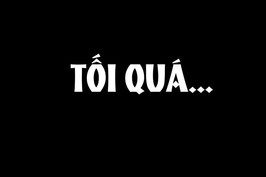 Người Nâng Cấp Chapter 54 - 225