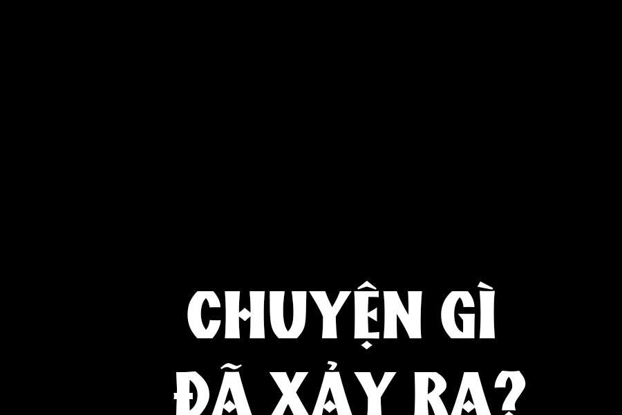 Người Nâng Cấp Chapter 54 - 226