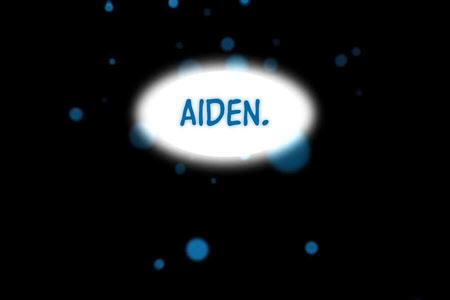 Người Nâng Cấp Chapter 54 - 230