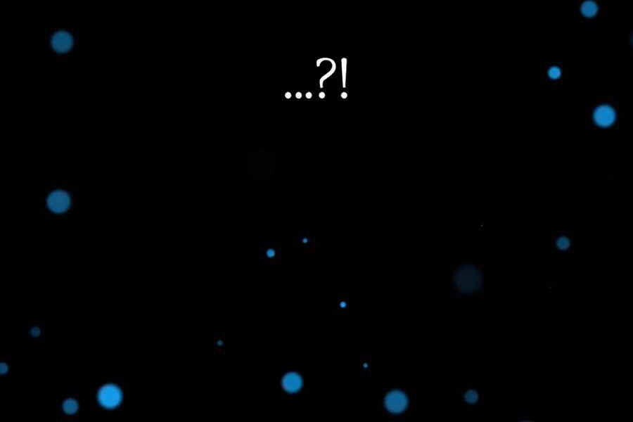 Người Nâng Cấp Chapter 54 - 231