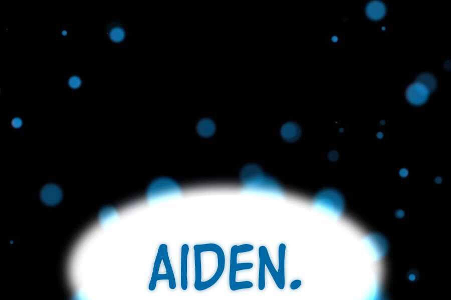 Người Nâng Cấp Chapter 54 - 232