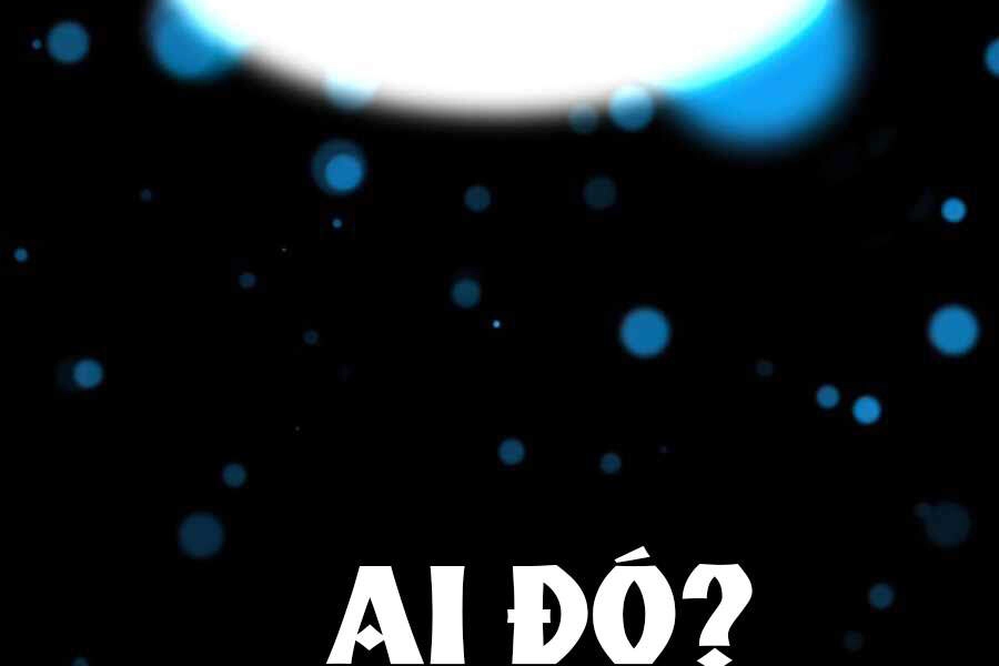 Người Nâng Cấp Chapter 54 - 233