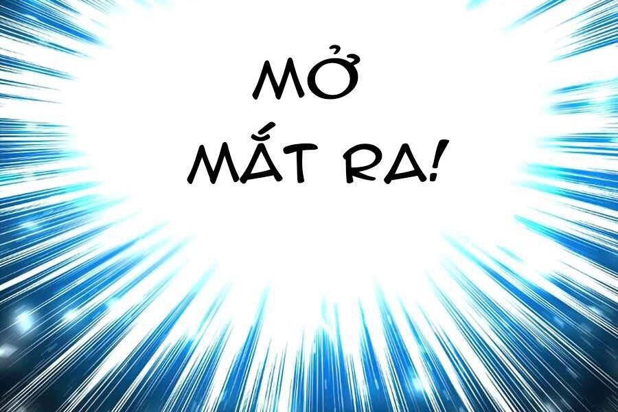 Người Nâng Cấp Chapter 54 - 235