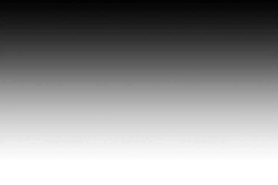 Người Nâng Cấp Chapter 54 - 237